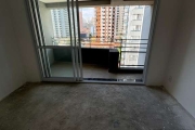 Apartamento com 1 quarto à venda na Rua Bartira, 1003, Perdizes, São Paulo