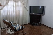 Apartamento com 1 quarto à venda na Rua Almirante Noronha, 870, Santana, São Paulo