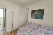 Apartamento com 1 quarto à venda na Rua Campevas, 780, Perdizes, São Paulo