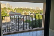 Apartamento com 1 quarto à venda na Rua Paracuê, 215, Sumaré, São Paulo