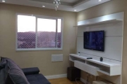 Apartamento com 1 quarto à venda na Rua Laranjal do Jari, 220, Vila Pirituba, São Paulo