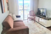 Apartamento com 2 quartos à venda na Rua Joaquim Marra, 1120, Cidade Patriarca, São Paulo