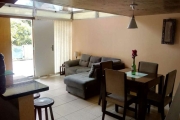 Apartamento com 1 quarto à venda na Rua Apa, 304, Campos Eliseos, São Paulo