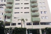 Apartamento com 2 quartos à venda na Parque Domingos Luís, 737, Santana, São Paulo