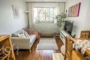 Apartamento com 3 quartos à venda na Rua Derval, 122, Jabaquara, São Paulo