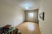 Apartamento com 2 quartos à venda na Rua Francisco de Melo Palheta, 321, Barra Funda, São Paulo