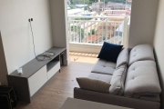 Apartamento com 2 quartos à venda na Rua Cônego Vicente Miguel Marino, 137, Campos Eliseos, São Paulo