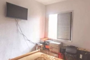 Apartamento com 3 quartos à venda na Rua Conselheiro Nébias, 1292, Santa Cecília, São Paulo