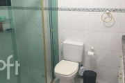 Apartamento com 2 quartos à venda na Rua Gonçalo Coelho, 94, Vila Formosa, São Paulo