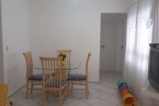 Apartamento com 2 quartos à venda na Rua Thomaz Antônio Villani, 401, Vila Santa Maria, São Paulo