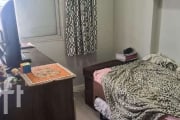 Apartamento com 2 quartos à venda na Rua José Flávio, 148, Penha, São Paulo