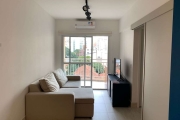 Apartamento com 2 quartos à venda na Rua Vitorino Carmilo, 456, Barra Funda, São Paulo