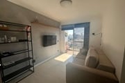 Apartamento com 2 quartos à venda na Rua Tenente Coronel Antônio Braga, 25, Vila Santa Catarina, São Paulo