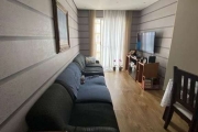 Apartamento com 3 quartos à venda na Avenida Condessa Elisabeth de Robiano, 2000, Penha, São Paulo