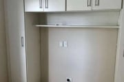 Apartamento com 3 quartos à venda na Avenida Raimundo Pereira de Magalhães, 3101, Pirituba, São Paulo