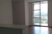 Apartamento com 3 quartos à venda na Rua Newton Prado, 767, Bom Retiro, São Paulo