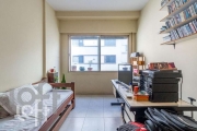 Apartamento com 3 quartos à venda na Largo do Arouche, 72, República, São Paulo