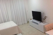 Apartamento com 1 quarto à venda na Rua Aurora, 756, República, São Paulo