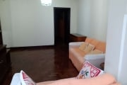 Apartamento com 3 quartos à venda na Avenida Vieira de Carvalho, 122, República, São Paulo