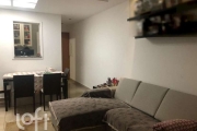 Apartamento com 2 quartos à venda na Rua Acuruí, 72, Vila Formosa, São Paulo