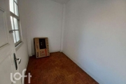 Apartamento com 2 quartos à venda na Rua das Palmeiras, 288, Santa Cecília, São Paulo