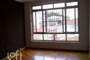 Apartamento com 2 quartos à venda na Rua General Bagueira, 182, Santana, São Paulo