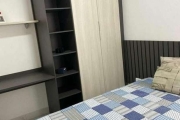 Apartamento com 2 quartos à venda na Rua Edgar, 173, Vila Guilherme, São Paulo