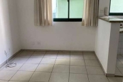 Apartamento com 1 quarto à venda na Rua Frederico Abranches, 375, Santa Cecília, São Paulo