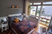 Apartamento com 3 quartos à venda na Rua Ramiro Barcelos, 2191, Santana, Porto Alegre