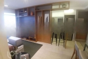 Apartamento com 2 quartos à venda na Rua Balsa, 1301, Freguesia do Ó, São Paulo