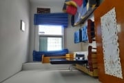 Apartamento com 2 quartos à venda na Rua Conselheiro Nébias, 100, Campos Eliseos, São Paulo