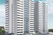 Novo - Apartamento do Ocian por $460mil com 2 dormitórios