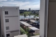 Lindo apartamento pronta pra mudar !