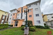 Apartamento Semimobiliado 3 quartos a venda