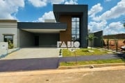 Condomínio Residencial Maria Julia - São José do Rio Preto/SP