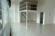 Apartamento  novo em Moema