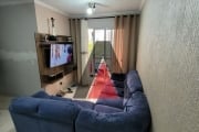 Lindo apartamento com 2 Quartos à venda, 48m² - Jardim São Miguel