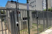 Apartamento com 2 Quartos à venda, 40m² - Cidade Popular, Guaianazes