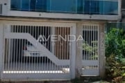 Casa com 4 quartos à venda na Rua João Casagrande, 270, Cidade Industrial, Curitiba