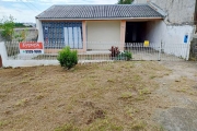 Terreno à venda na Rua Rio Guaíba, 727, Bairro Alto, Curitiba