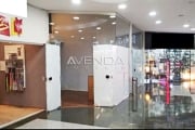 Sala comercial à venda na Rua Marechal Deodoro, 630, Centro, Curitiba