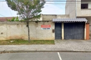 Casa com 3 quartos à venda na Rua dos Xaverianos, 192, Bairro Alto, Curitiba