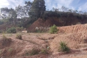 Terreno à venda na Rua Janaína Virgínia Saldanha Machado, 148, Jardim Novos Horizontes, Almirante Tamandaré