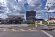 Sala comercial à venda na Avenida da Integração, 901, Bairro Alto, Curitiba