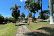 Terreno comercial à venda na Rua José Fernandes Maldonado, 138, Bairro Alto, Curitiba