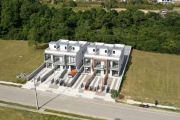 Casa para Venda em Florianópolis, São João do Rio Vermelho, 2 dormitórios, 2 suítes, 3 banheiros, 2 vagas