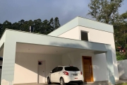 Casa para Venda em Florianópolis, Cachoeira do Bom Jesus, 3 dormitórios, 3 suítes, 4 banheiros, 4 vagas