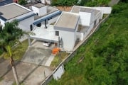 Casa para Venda em Florianópolis, Cachoeira do Bom Jesus, 3 dormitórios, 3 suítes, 4 banheiros, 4 vagas