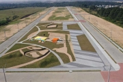 Terreno para Venda em Florianópolis, São João do Rio Vermelho