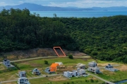 Terreno para Venda em Florianópolis, Ingleses do Rio Vermelho